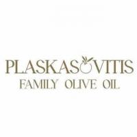 /customerDocs/images/avatars/62966/62966-ΤΥΠΟΠΟΙΗΣΗ ΕΛΑΙΟΛΑΔΟΥ-OLIVE OIL-PLASKASOVITIS-ΚΕΡΚΥΡΑ-LOGO.jpg
